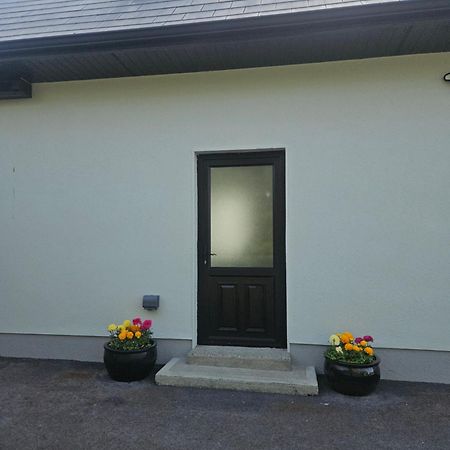 Waterdale Lodge Galway Zewnętrze zdjęcie